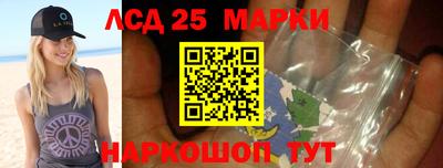 стаф Новокубанск