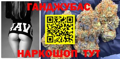 стаф Новокубанск