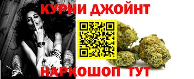 амф Новодвинск