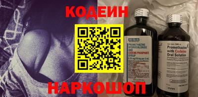 амф Новодвинск